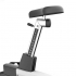 Ergo-fit hometrainer Ergo Cycle 4000 MED  CY4000MED