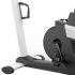 Ergo-fit hometrainer Ergo Cycle 4000 MED  CY4000MED