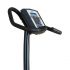 Ergo-Fit hometrainer cardio line 407 MED  ERGOFIT407