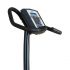 Ergo-Fit hometrainer cardio line 407 MED  ERGOFIT407MED