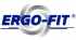 Ergo-Fit Set Pedaalbandjes voor hometrainer Cardio Line 400 series  strapsergofit400
