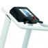 Ergo-Fit Loopband Trac 4000 tour  ERGOFITTRAC4000TOUR