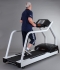 Ergo-fit alpin 4000 loopband gebruikt  ERGOFITTRALPIN4000-GEBRUIKT