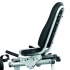 Ergo-fit recumbent Ergo Cycle 4000 MED  REC4000MED