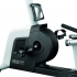 Ergo-fit recumbent Ergo Cycle 4000 MED  ERGOFIT4000MEDREC