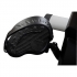 Ergo-fit recumbent Ergo Cycle 4000 MED  REC4000MED