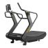 Evocardio Renegade air runner ARUN100 loopband  ARUN100