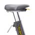 Evocardio Airbike Renegade pro AB100  AB100-BIKE