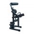 Finnlo Autark 1500 Ab & Back Module  3932