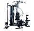 Finnlo AB-trainer voor Autark 6000  3941