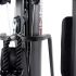 Finnlo krachtstation Autark 2600 F 3828  3828