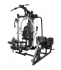 Finnlo Leg Press voor krachtstation Autark 6000 F 3947  3947