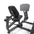Finnlo krachtstation Autark 6800 met Leg Press  3948