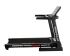 Finnlo by Hammer Technum LED Loopband met Zwift  3501