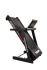 Finnlo by Hammer Technum LED Loopband met Zwift  3501