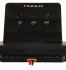 Finnlo by Hammer Technum LED Loopband met Zwift  3501