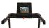 Finnlo by Hammer Technum LED Loopband met Zwift  3501