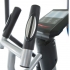 Finnlo crosstrainer Ellypsis SX1  3209