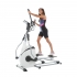 Finnlo crosstrainer Ellypsis SX1  3209