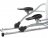 Finnlo crosstrainer Ellypsis SX1  3209