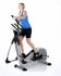 Finnlo crosstrainer Loxon Stressless  F3280