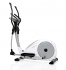 Finnlo crosstrainer Loxon XTR III  3286