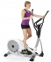 Finnlo crosstrainer Loxon XTR III  3286