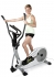 Finnlo crosstrainer Loxon XTR III  3286
