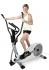 Finnlo crosstrainer Loxon XTR III  F3286