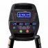 Finnlo crosstrainer Maximum EL8000  3570