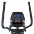 Finnlo crosstrainer Maximum EL8000  3570