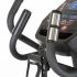 Finnlo crosstrainer Maximum EL8000  3570
