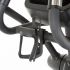 Finnlo crosstrainer Maximum EL8000  3570