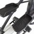 Finnlo crosstrainer Maximum EL8000  3570