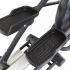 Finnlo crosstrainer Maximum EL8000  F3570