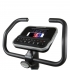 Finnlo hometrainer Exum XTR  F3158