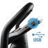 Finnlo hometrainer Exum XTR  F3158