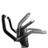 Finnlo hometrainer Exum XTR  F3158