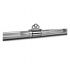 Inspire Lat Bar 122 CM  3976