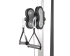 Finnlo Cable-pull module for Autark 5.0  3656