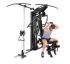 Finnlo Maximum Multi-Gym Autark 7.0  3655