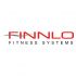 Finnlo onderlegmat 120 x 70 cm  3921