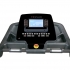 Finnlo Loopband Endurance IV USB  F3512