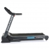 Finnlo Loopband Endurance IV USB  F3512