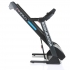 Finnlo Loopband Endurance IV USB  F3512