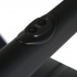 Finnlo Loopband Endurance IV USB  F3512