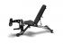 Inspire halterbank en trainingsbank FT1  3637