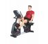 Finnlo Maximum ligfiets RB8000  3572