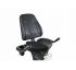 Finnlo Maximum ligfiets RB8000  3572