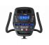 Finnlo Maximum ligfiets RB8000  3572